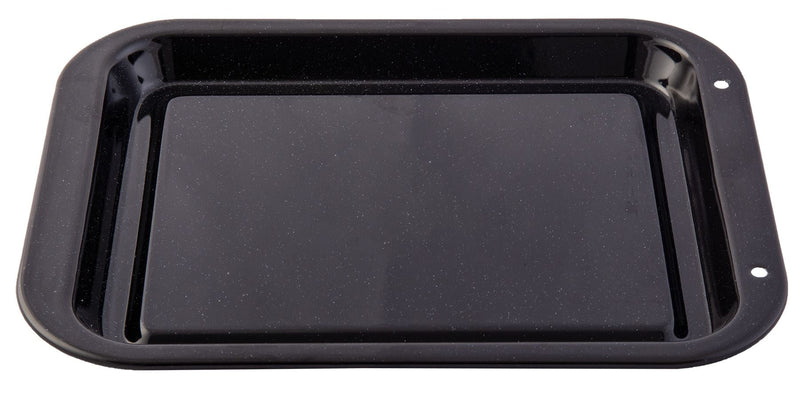 Quest Oven Tray 28cm Quest - Dynamic Drive
