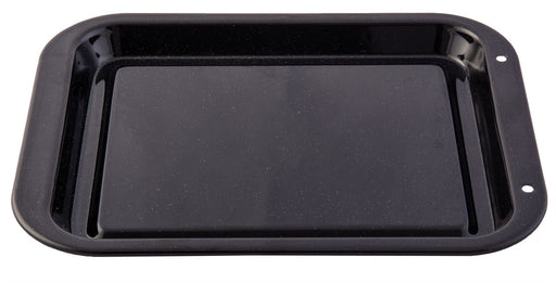 Quest Oven Tray 28cm Quest - Dynamic Drive