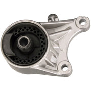 Gates Engine Mount Mounting Front fits Opel Astra G 1998-2005 2.0