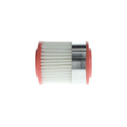 Bosch Engine Air Filter fits Audi A8 D3 2003-2010 3.0