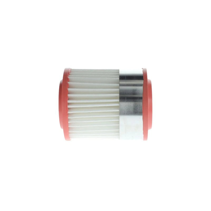 Bosch Engine Air Filter fits Audi A8 D3 2003-2010 3.0