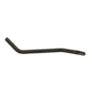 Gates Molded Heater Hose fits Fiat Qubo 2008-2009 1.4