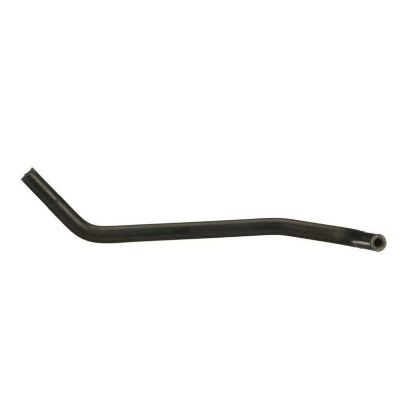 Gates Molded Heater Hose fits Fiat Qubo 2008-2009 1.4