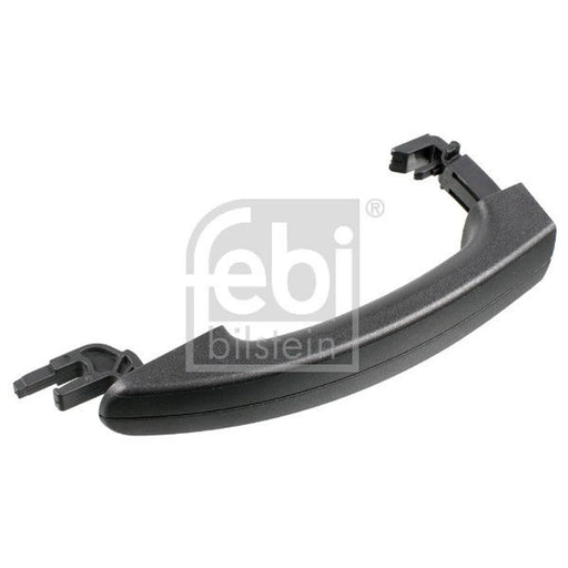 Febi Exterior Door Handle Right Plastic 179503
