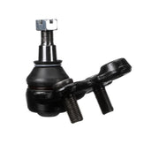 Delphi Ball Joint Front fits Honda Civic IX 2011-2016 1.6 1.8