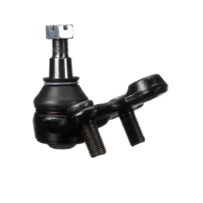 Delphi Ball Joint Front fits Honda Civic IX 2011-2016 1.6 1.8