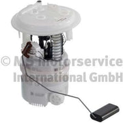 Pierburg Fuel Feed Unit 7.05656.83.0