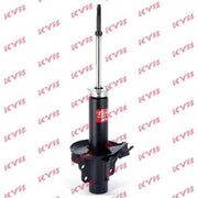 KYB Shock Absorber Damper Strut Front Left fits Kia Sportage SUV 1994-2004 2.0