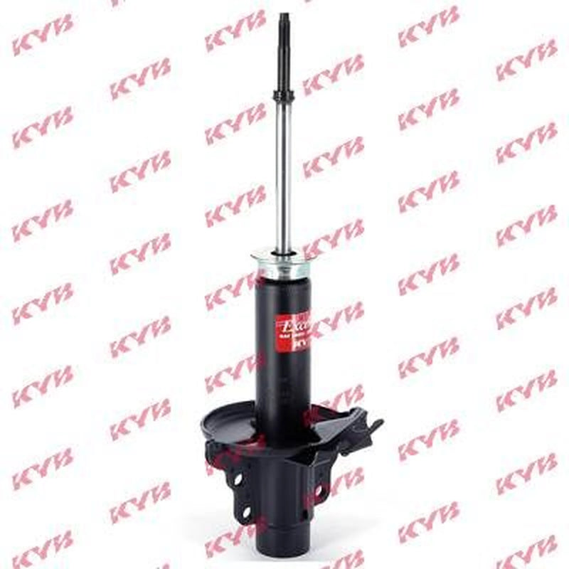 KYB Shock Absorber Damper Strut Front Left fits Kia Sportage SUV 1994-2004 2.0