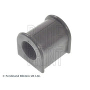Blue Print Anti Roll Bar Mounting Bracket Front ADG080186
