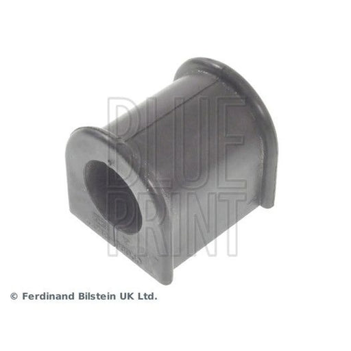 Blue Print Anti Roll Bar Mounting Bracket Front ADG080186