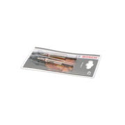 Bosch Diesel Engine Glow Plug