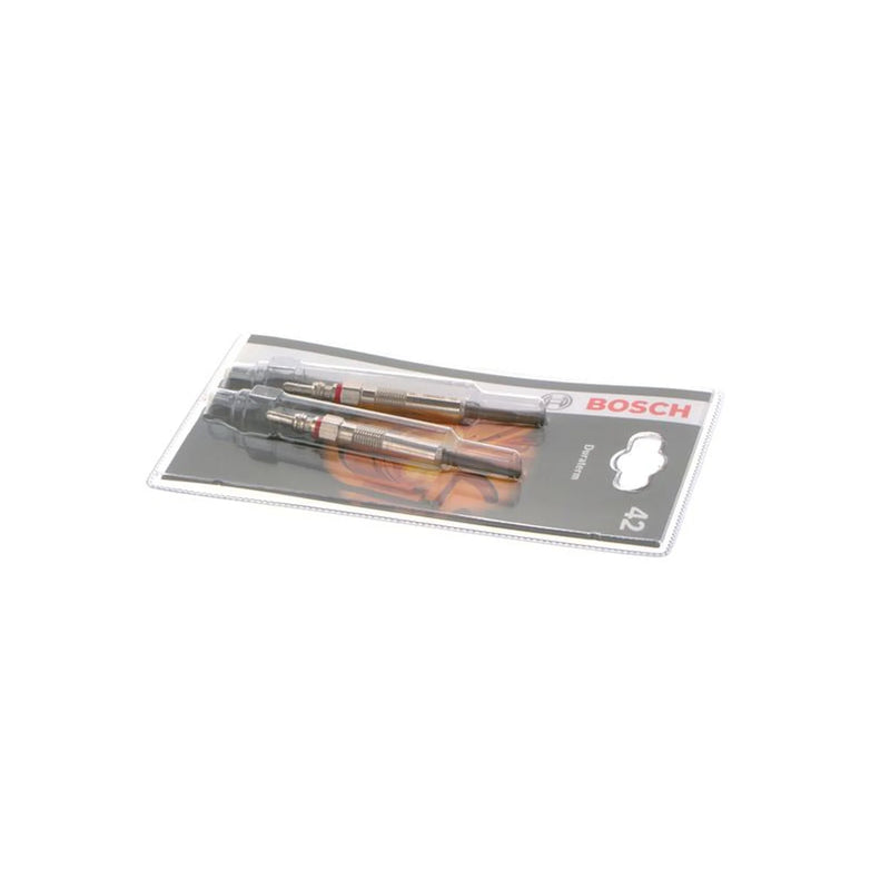Bosch Diesel Engine Glow Plug