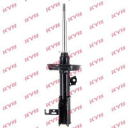 KYB Shock Absorber Damper Strut Front Left fits Opel Insignia A 2008-2017