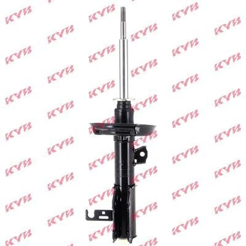 KYB Shock Absorber Damper Strut Front Left fits Opel Insignia A 2008-2017