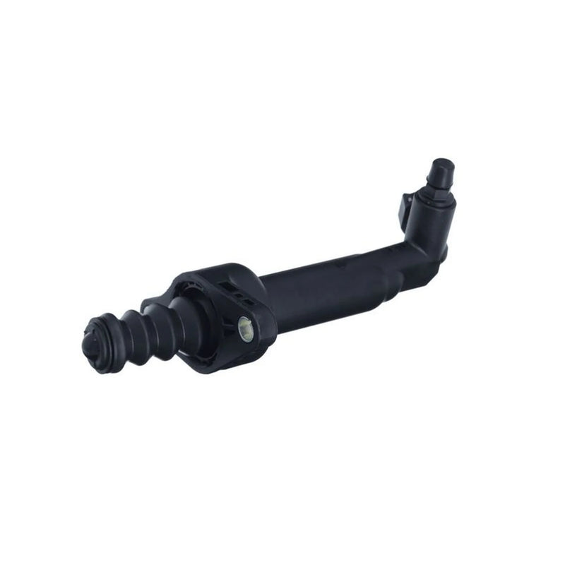 Valeo Clutch Slave Cylinder 874896