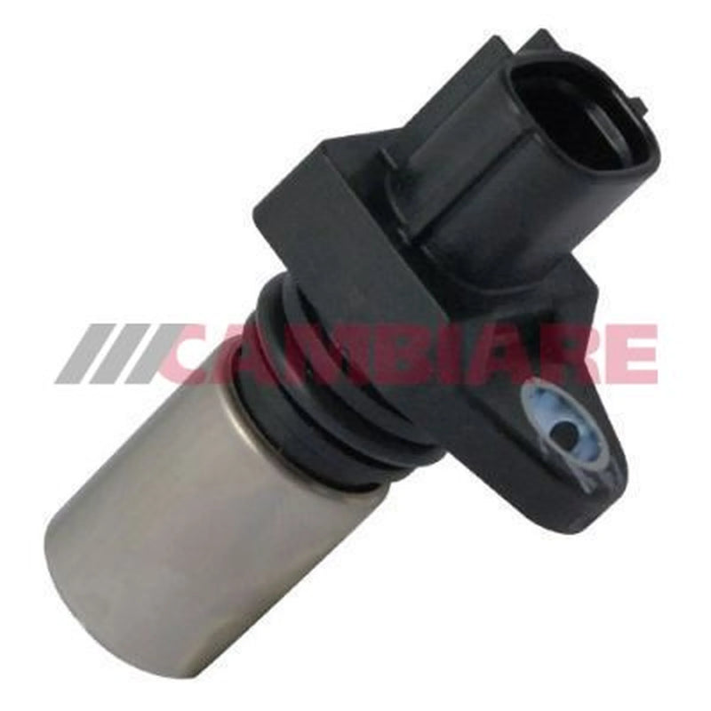 Cambiare Crankshaft Position Sensor fits Nissan Primera 2002-2007 2.2