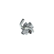 Bosch Power Steering Hydraulic Pump