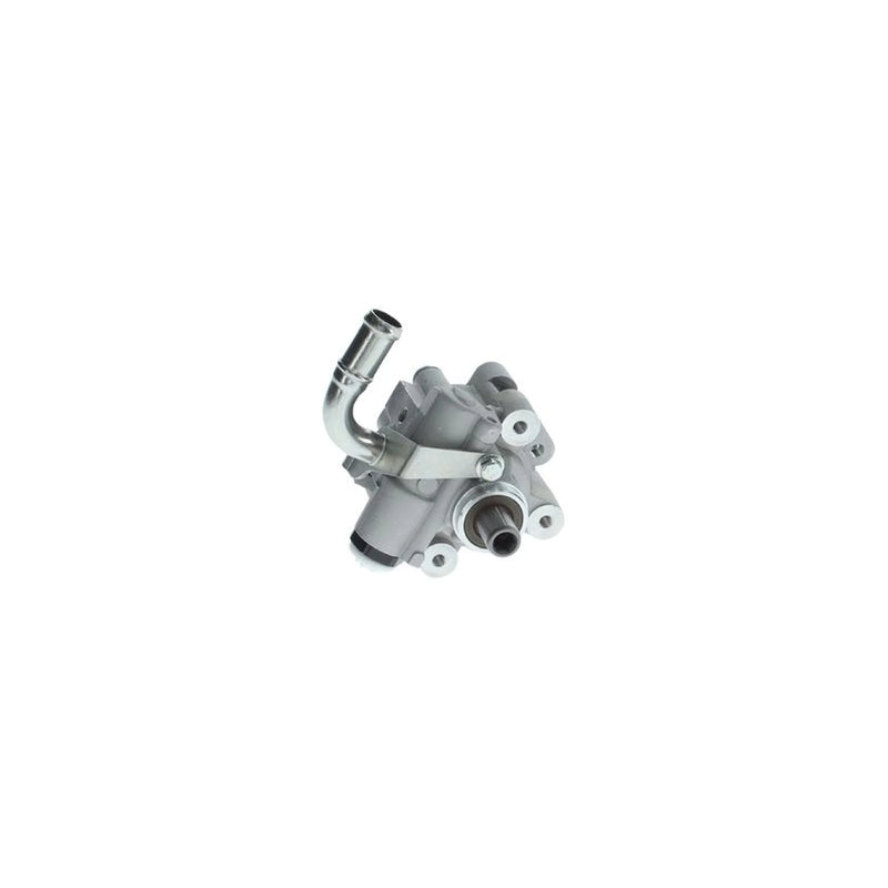 Bosch Power Steering Hydraulic Pump