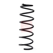 Apec Front Suspension Coil Spring ACS2314