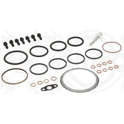 Elring Charger Mounting Kit 523.750