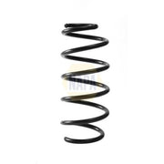 NAPA Front Suspension Coil Spring fits Honda Civic IX 2013-2016 1.6