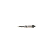 Bosch Diesel Injector Nozzle Tip