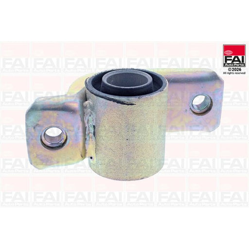 FAI Wishbone / Control / Trailing Arm Bush