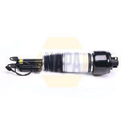NAPA Air Suspension Strut Shock fits Mercedes-Benz Cls 2004-2010