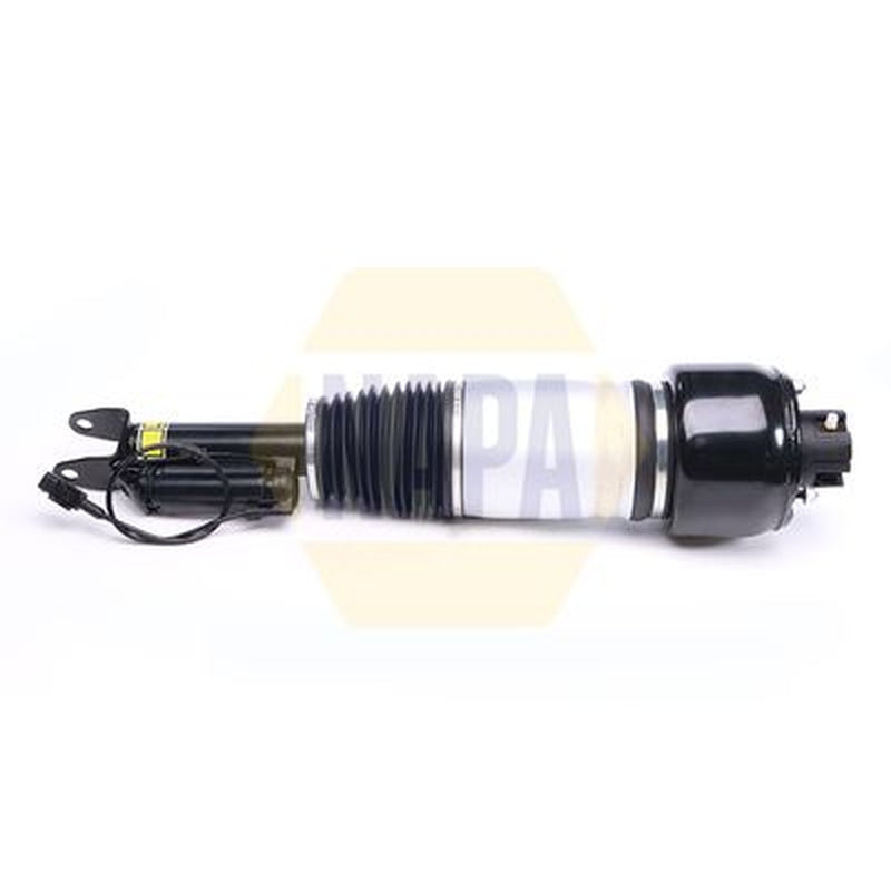 NAPA Air Suspension Strut Shock fits Mercedes-Benz Cls 2004-2010