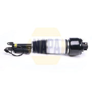 NAPA Air Suspension Strut Shock NAS1034