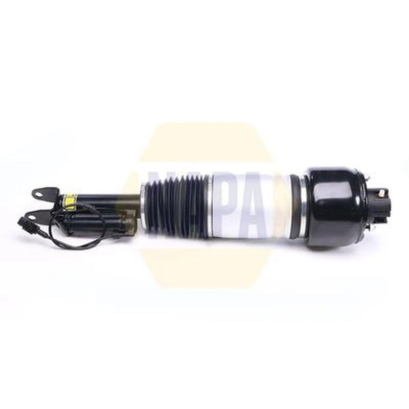 NAPA Air Suspension Strut Shock NAS1034