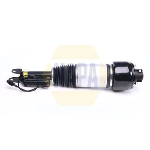 NAPA Air Suspension Strut Shock NAS1034