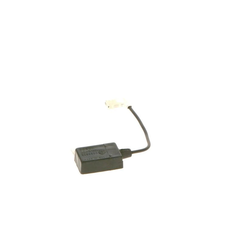 Bosch Ignition Suppressor Capacitor