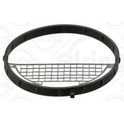 Elring Intake Manifold Housing Gasket OD ID Thick fits Nissan Altima 2006-2013