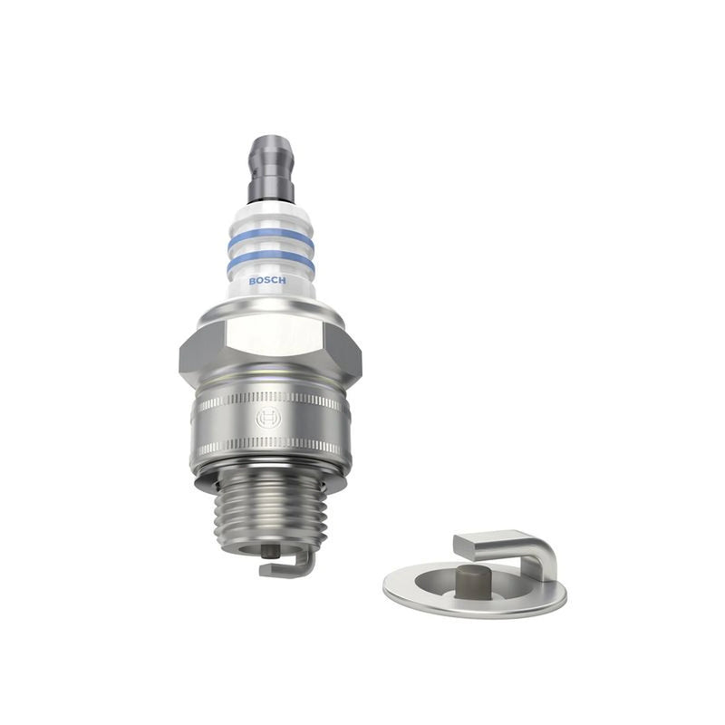Bosch Engine Spark Plug