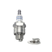 Bosch Engine Spark Plug