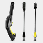 Karcher Pressure Washer K 2 Power Control Jet Wash Cleaner 1.673-602.0 Karcher - Dynamic Drive