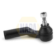 NAPA Steering Tie Rod End Ball Joint Front Right fits Ford C-Max II 2010-2019