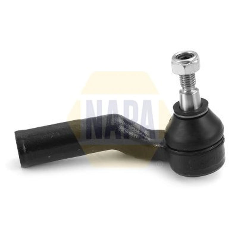 NAPA Steering Tie Rod End Ball Joint Front Right fits Ford C-Max II 2010-2019