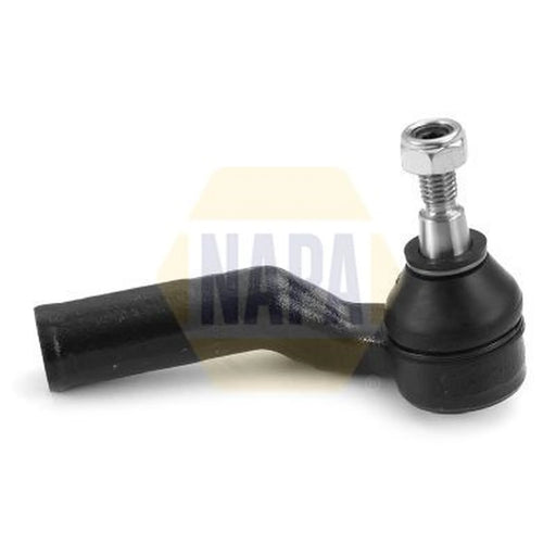 NAPA Steering Tie Rod End Ball Joint Front Right NST6217