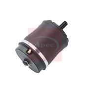 Apec Air Suspension Spring Top yoke Rear Left fits Land Rover Range Rover