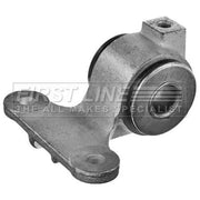 First Line Wishbone / Control / Trailing Arm Bush fits Citroën Dispatch II
