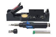 Laser Soldering Iron Station, Hot Blower & Torch Kit Laser - Dynamic Drive