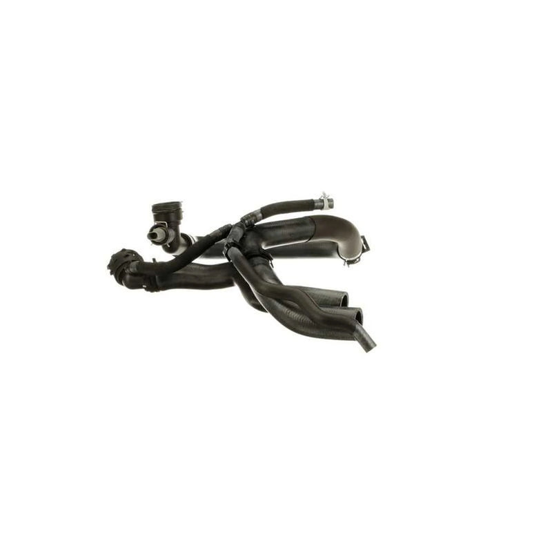 Gates Radiator Coolant Hose 950mm ID fits Audi Q2 2016-2020 1.0