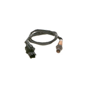 Bosch O2 Lambda Oxygen Sensor