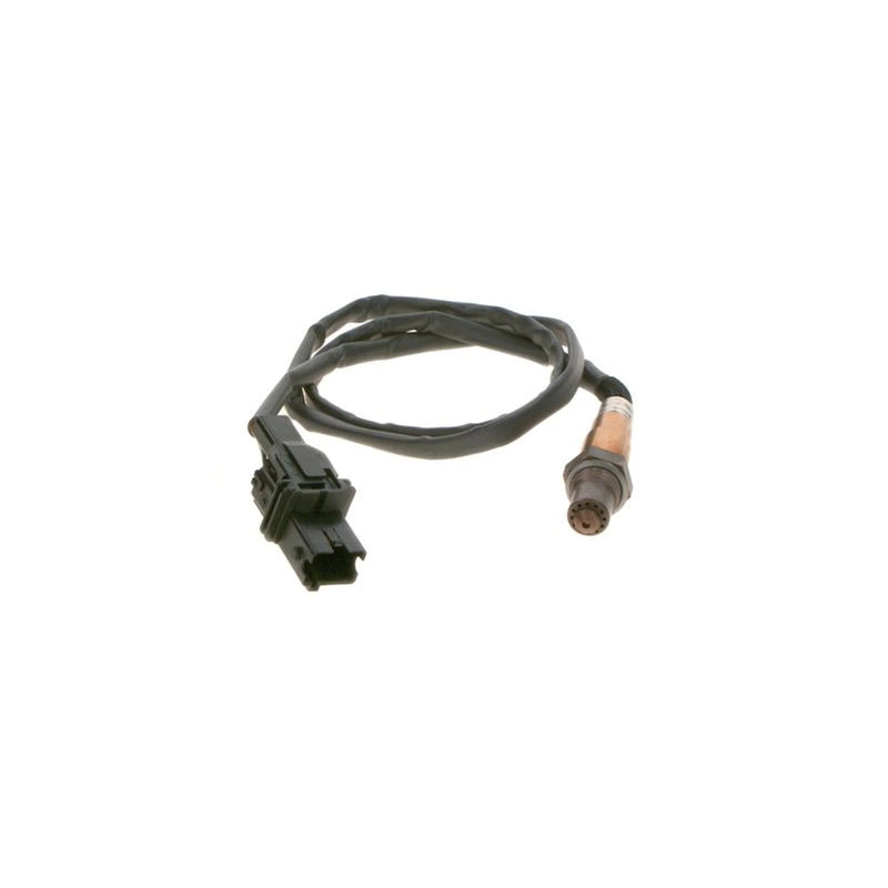 Bosch O2 Lambda Oxygen Sensor