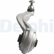 Delphi Control/Trailing Arm Front fits Mercedes-Benz C-Class 2021-2023