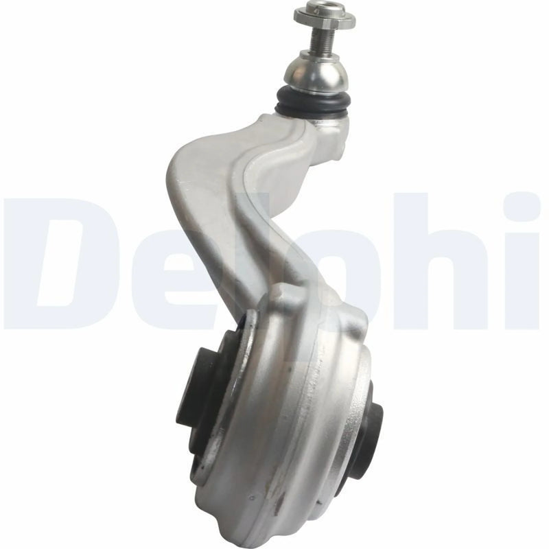 Delphi Control/Trailing Arm Front fits Mercedes-Benz C-Class 2021-2023