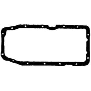 BGA Oil Sump Gasket Wide 2mm Thick OP1357